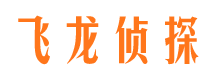 建华市婚外情调查